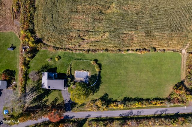 875 Bulls Head Road, Amsterdam, NY 12010