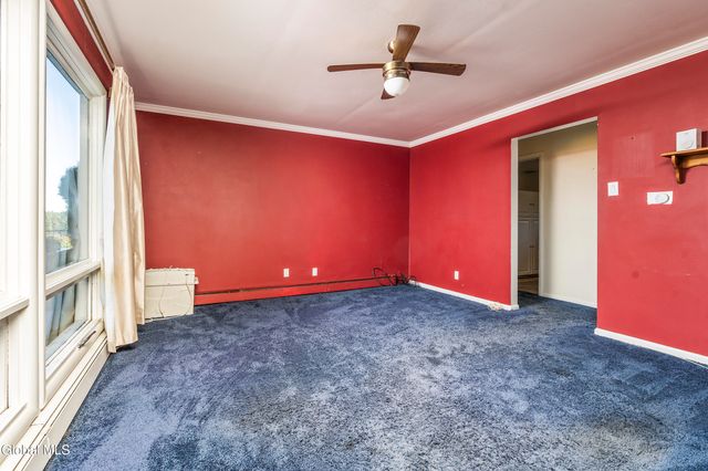 875 Bulls Head Road, Amsterdam, NY 12010