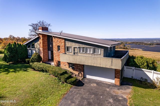 875 Bulls Head Road, Amsterdam, NY 12010