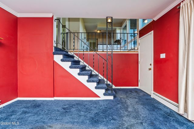 875 Bulls Head Road, Amsterdam, NY 12010