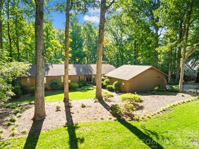 150 Stratford Place, Salisbury, NC 28144