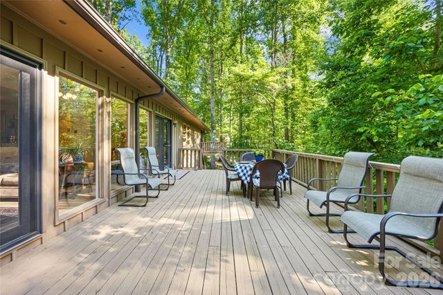 150 Stratford Place, Salisbury, NC 28144