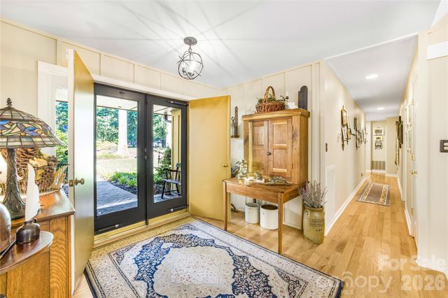 150 Stratford Place, Salisbury, NC 28144