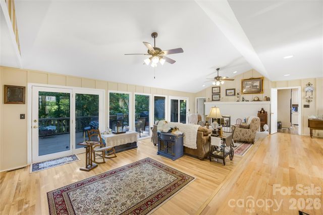 150 Stratford Place, Salisbury, NC 28144