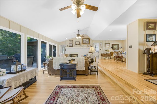 150 Stratford Place, Salisbury, NC 28144