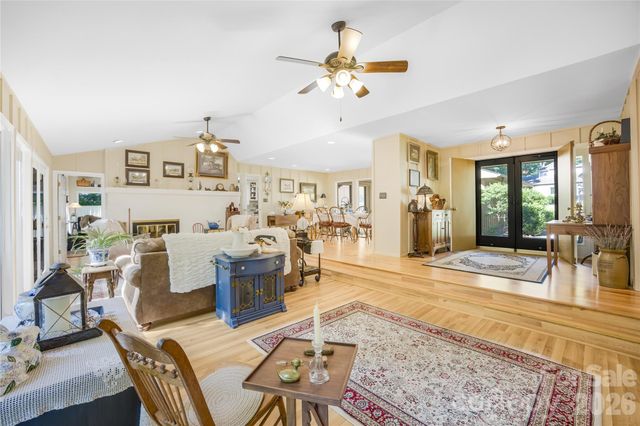 150 Stratford Place, Salisbury, NC 28144
