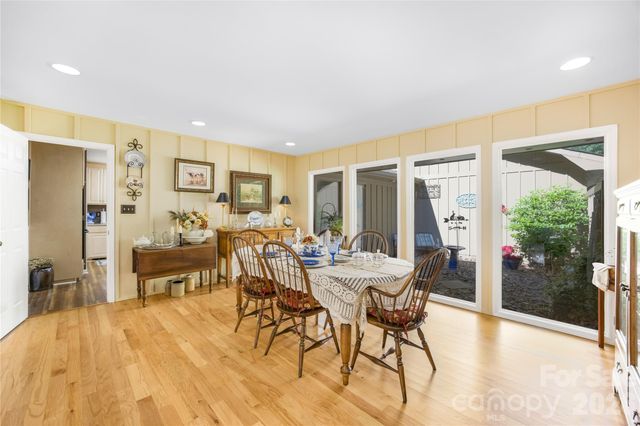 150 Stratford Place, Salisbury, NC 28144