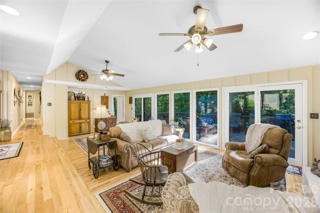 150 Stratford Place, Salisbury, NC 28144