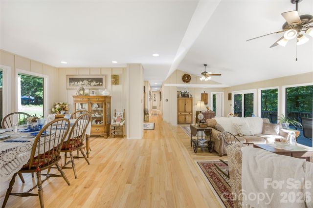 150 Stratford Place, Salisbury, NC 28144