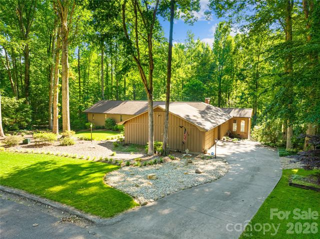 150 Stratford Place, Salisbury, NC 28144