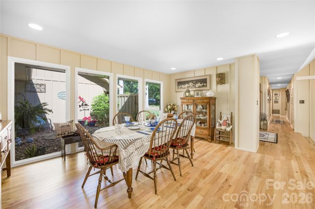 150 Stratford Place, Salisbury, NC 28144
