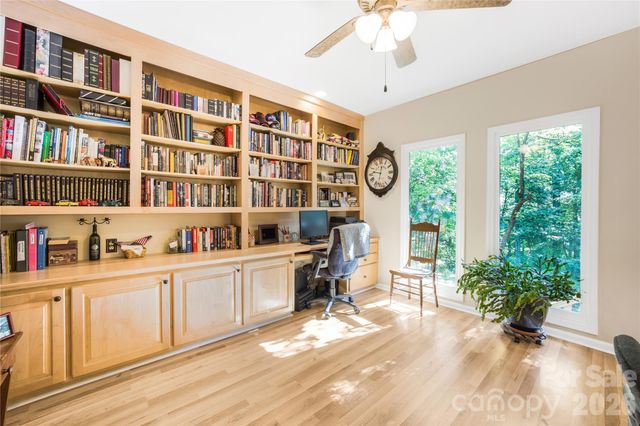 150 Stratford Place, Salisbury, NC 28144