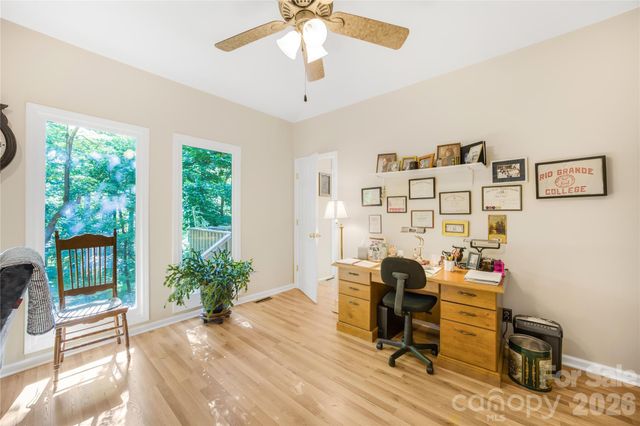 150 Stratford Place, Salisbury, NC 28144