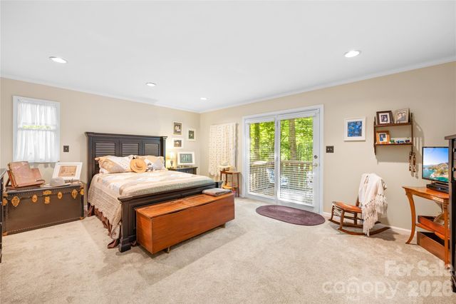 150 Stratford Place, Salisbury, NC 28144