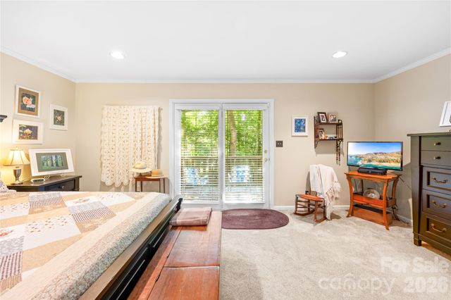 150 Stratford Place, Salisbury, NC 28144