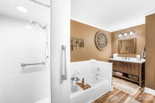 150 Stratford Place, Salisbury, NC 28144