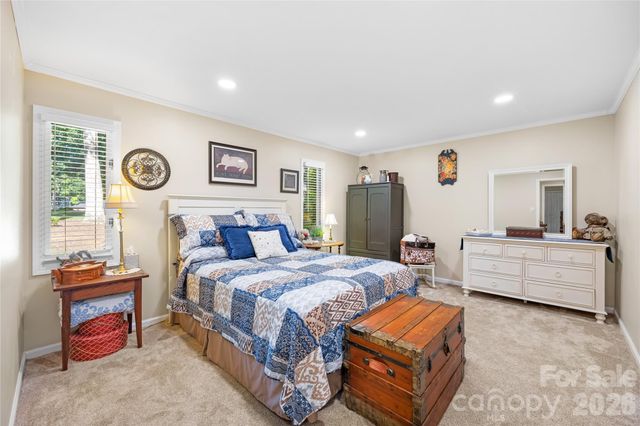 150 Stratford Place, Salisbury, NC 28144