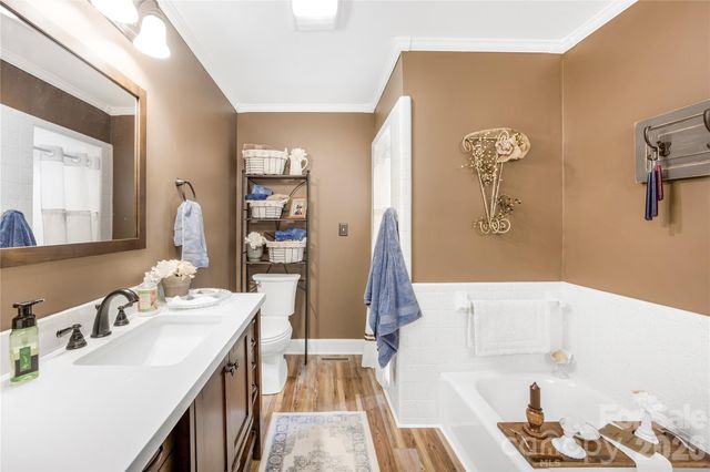 150 Stratford Place, Salisbury, NC 28144