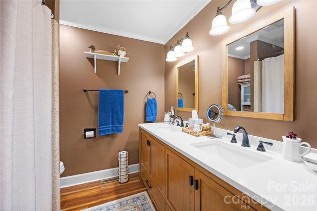 150 Stratford Place, Salisbury, NC 28144