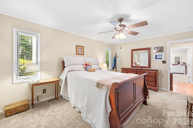 150 Stratford Place, Salisbury, NC 28144