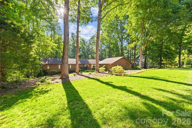 150 Stratford Place, Salisbury, NC 28144