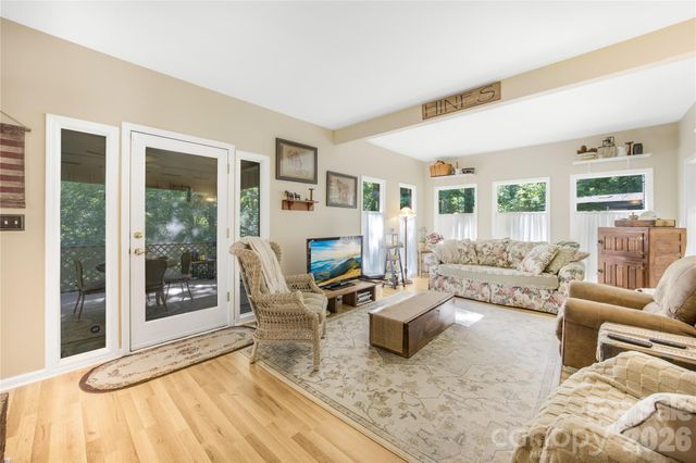 150 Stratford Place, Salisbury, NC 28144