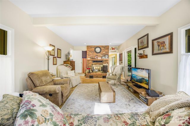 150 Stratford Place, Salisbury, NC 28144