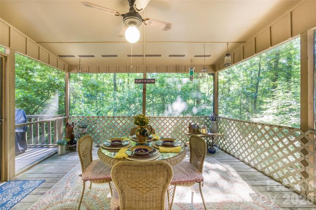 150 Stratford Place, Salisbury, NC 28144