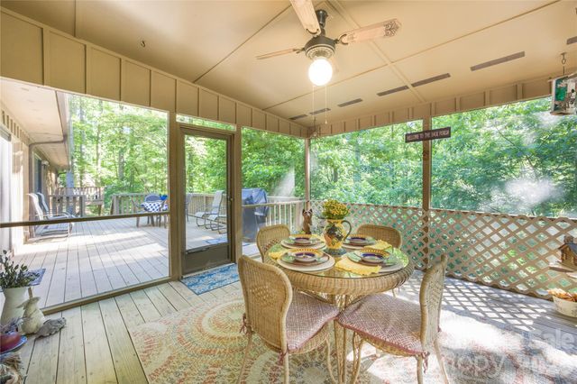 150 Stratford Place, Salisbury, NC 28144