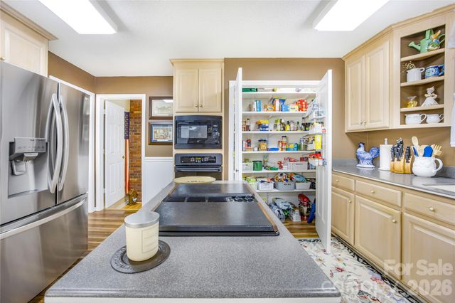 150 Stratford Place, Salisbury, NC 28144