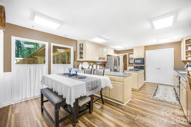 150 Stratford Place, Salisbury, NC 28144
