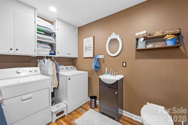 150 Stratford Place, Salisbury, NC 28144