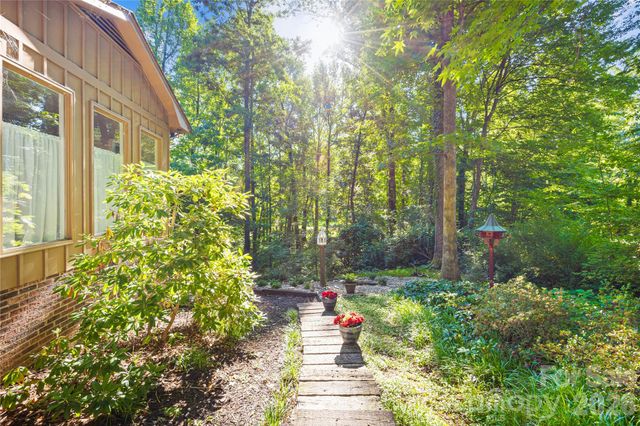 150 Stratford Place, Salisbury, NC 28144