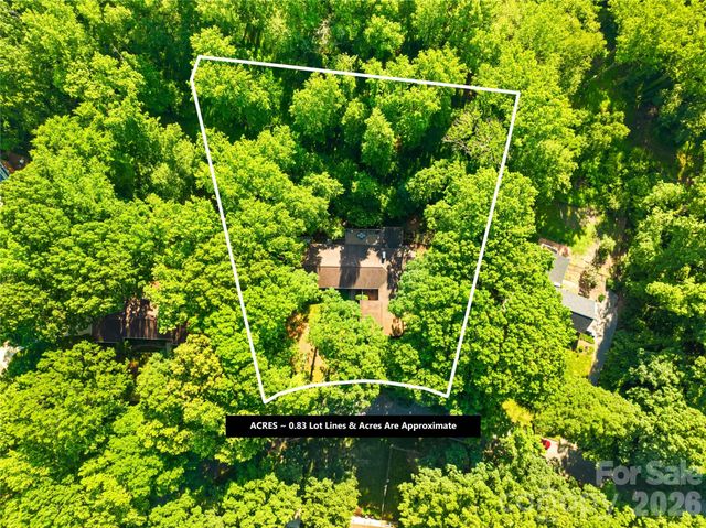 150 Stratford Place, Salisbury, NC 28144
