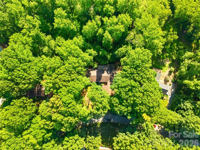 150 Stratford Place, Salisbury, NC 28144