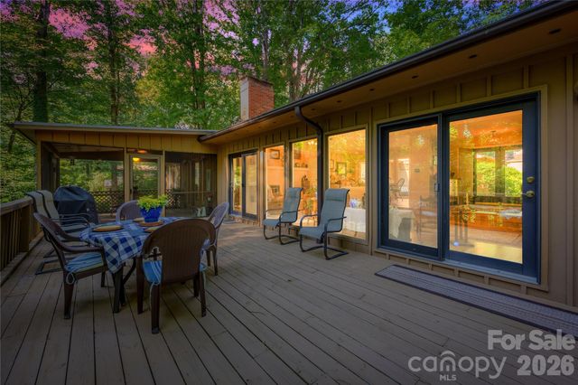 150 Stratford Place, Salisbury, NC 28144