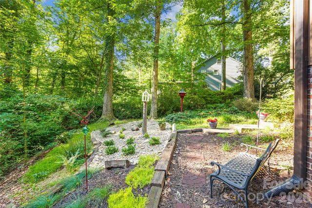 150 Stratford Place, Salisbury, NC 28144