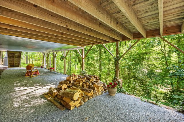 150 Stratford Place, Salisbury, NC 28144