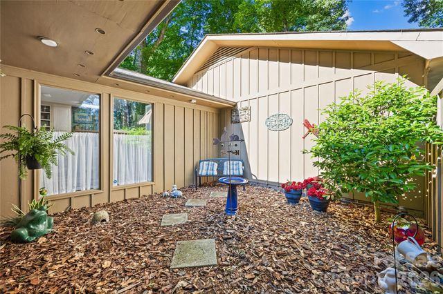 150 Stratford Place, Salisbury, NC 28144