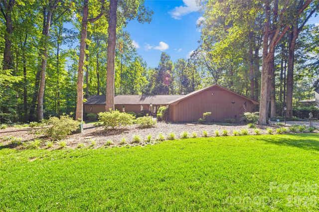 150 Stratford Place, Salisbury, NC 28144