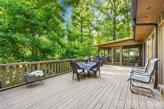 150 Stratford Place, Salisbury, NC 28144