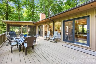 150 Stratford Place, Salisbury, NC 28144