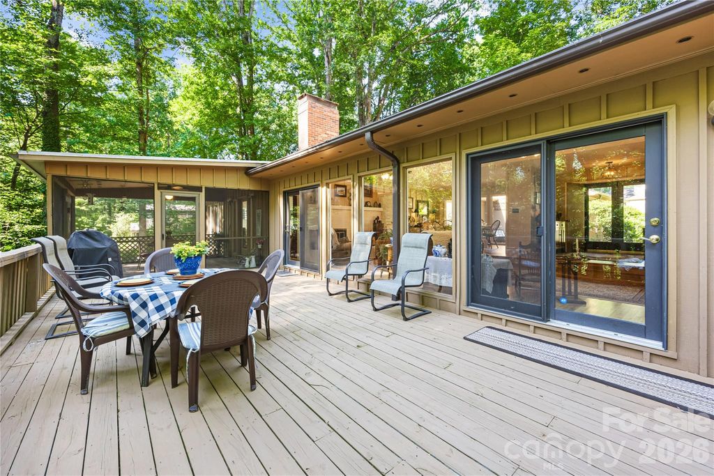 150 Stratford Place, Salisbury, NC 28144