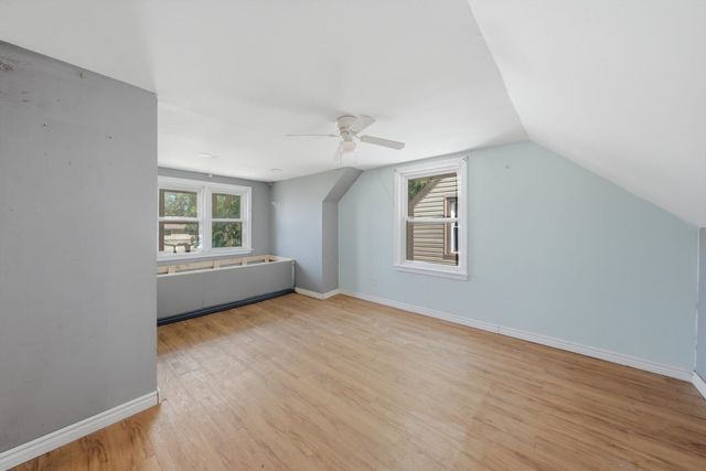 14802 Grant Street, Dolton, IL 60419