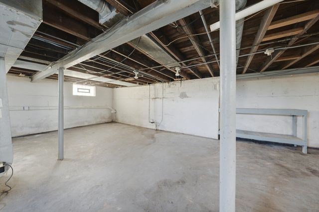 14802 Grant Street, Dolton, IL 60419
