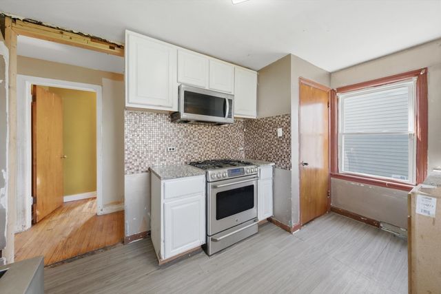 14802 Grant Street, Dolton, IL 60419