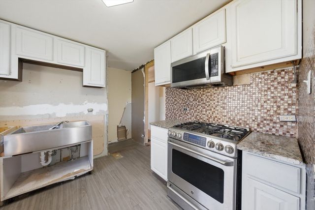 14802 Grant Street, Dolton, IL 60419