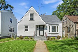 14802 Grant Street, Dolton, IL 60419