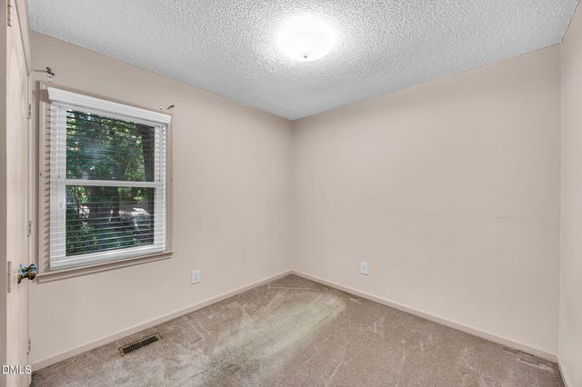 4916 Wineberry Drive, Durham, NC 27713
