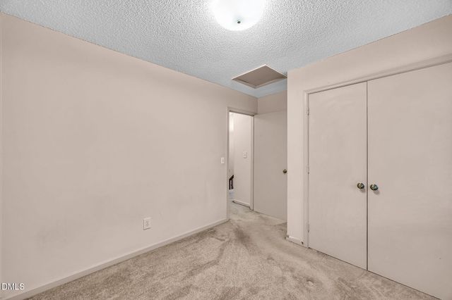 4916 Wineberry Drive, Durham, NC 27713